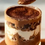 high protein tiramisu overnight oats 2026 01 27 231903 683x1024 1 Top choice recipes