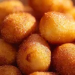 Homemade Corn Dog Bites 9 homemade corn dog bites 2026 01 03 230532 1024x771 1 Top choice recipes