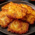 homemade hash browns 2026 01 31 205904 683x1024 1 Top choice recipes