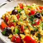 homemade mediterranean breakfast bowls 2026 01 27 231857 683x1024 1 Top choice recipes