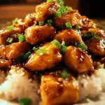 Honey Garlic Chicken 7 honey garlic chicken 2026 01 17 183605 683x1024 1 Top choice recipes