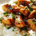 Honey Garlic Chicken Breasts 9 honey garlic chicken breasts 2026 01 17 171801 683x1024 1 Top choice recipes