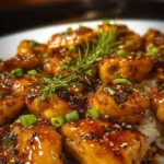 honey garlic chicken breasts 2026 01 30 173557 683x1024 1 Top choice recipes