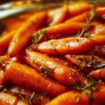 honey roasted carrots 2026 01 15 230243 683x1024 1 Top choice recipes
