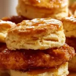 hot honey chicken biscuits 2026 01 31 205905 683x1024 1 Top choice recipes