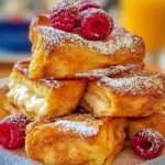 Irresistible Hawaiian Roll French Toast for Sweet Mornings 9 irresistible hawaiian roll french toast for sweet 2026 01 20 203450 683x1024 1 Top choice recipes