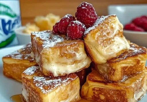 Irresistible Hawaiian Roll French Toast for Sweet Mornings 8 Irresistible Hawaiian Roll French Toast for Sweet Mornings