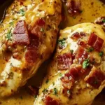 Irresistiblemente Delicioso Pollo de Olla de Cocción Lenta Cásate Conmigo 7 irresistiblemente delicioso pollo de olla de cocci 2026 01 28 010214 683x1024 1 Top choice recipes