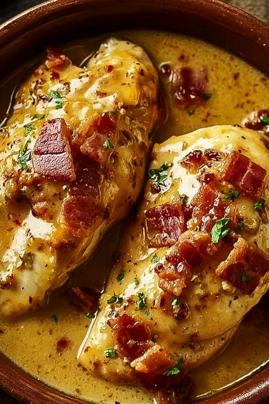 Irresistiblemente Delicioso Pollo de Olla de Cocción Lenta Cásate Conmigo 6 Irresistiblemente Delicioso Pollo de Olla de Cocción Lenta Cásate Conmigo