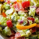 italian grinder salad 2026 01 15 230241 683x1024 1 Top choice recipes