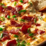 Jalapeno Popper Dip 9 jalapeno popper dip 2026 01 03 224033 1024x771 1 Top choice recipes