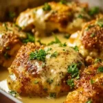 keto garlic parmesan chicken 2026 01 30 173553 683x1024 1 Top choice recipes