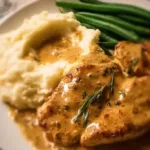 Keto & Low Carb Bake 9 keto low carb bake 2026 01 17 171756 683x1024 1 Top choice recipes