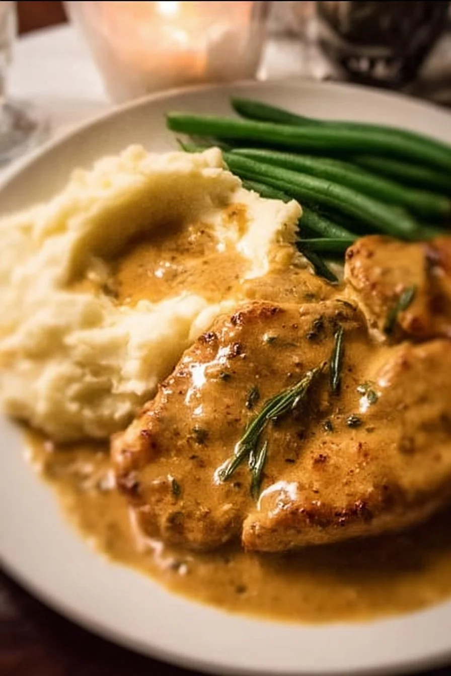 Keto & Low Carb Bake 7 Keto & Low Carb Bake