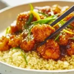 keto orange chicken 2026 01 12 235038 683x1024 1 Top choice recipes
