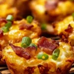 loaded bacon and egg hash brown muffins 2026 01 09 200516 683x1024 1 Top choice recipes