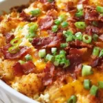 loaded tater tot breakfast casserole 2026 01 20 203514 683x1024 1 Top choice recipes