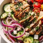 low carb greek chicken bowls 2026 01 12 235044 683x1024 1 Top choice recipes