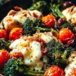 low carb tuscan chicken 2026 01 17 183549 683x1024 1 Top choice recipes