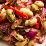 marinated butter beans 2026 01 15 230228 683x1024 1 Top choice recipes