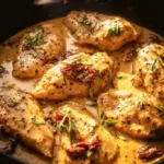 marry me chicken 2026 01 17 171807 683x1024 1 Top choice recipes