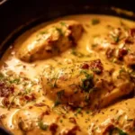 marry me chicken 2026 01 21 232521 683x1024 1 Top choice recipes