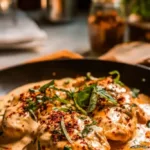 Marry Me Chicken 7 marry me chicken 2026 01 30 173631 683x1024 1 Top choice recipes