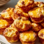 mcgriddle bites sweet sausage muffins for quick m 2026 01 20 203502 683x1024 1 Top choice recipes
