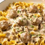 meatball stroganoff 2026 01 06 021921 683x1024 1 Top choice recipes