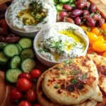 Mediterranean Brunch Board 7 mediterranean brunch board 2026 01 14 143914 683x1024 1 Top choice recipes