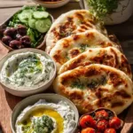 mediterranean brunch boards irresistible dips f 2026 01 11 182408 683x1024 1 Top choice recipes