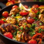 mediterranean chicken skillet 2026 01 17 183558 683x1024 1 Top choice recipes