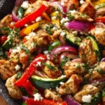 Mediterranean Chicken Stir Fry 7 mediterranean chicken stir fry 2026 01 17 183555 683x1024 1 Top choice recipes
