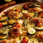 mediterranean chicken zucchini bake 2026 01 17 183612 683x1024 1 Top choice recipes