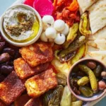 Mediterranean Meze Platter 9 mediterranean meze platter 2026 01 04 005828 683x1024 1 Top choice recipes