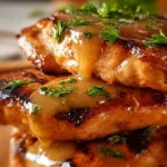 melt in your mouth chicken breast 2026 01 17 171752 683x1024 1 Top choice recipes