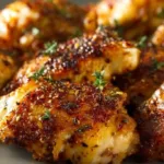 Melt in Your Mouth Chicken Breast 7 melt in your mouth chicken breast 2026 01 17 171755 683x1024 1 Top choice recipes