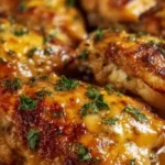 Melt-in-Your-Mouth Chicken Breast 7 melt in your mouth chicken breast 2026 01 17 171800 683x1024 1 Top choice recipes