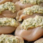 Melt In Your Mouth Chicken Breast 7 melt in your mouth chicken breast 2026 01 21 232511 683x1024 1 Top choice recipes