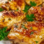 melt in your mouth chicken breast 2026 01 30 173636 683x1024 1 Top choice recipes