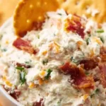 million dollar dip 2026 01 04 013430 683x1024 1 Top choice recipes