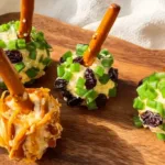 mini cheese ball bites 2026 01 04 005824 683x1024 1 Top choice recipes