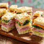 mini focaccia italian sandwiches lambrusco 2026 01 04 005832 683x1024 1 Top choice recipes