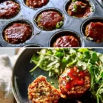 mini meatloaves 2026 01 07 235147 683x1024 1 Top choice recipes