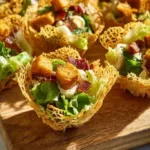 Mini Parmesan Cups 9 mini parmesan cups 2026 01 04 005827 683x1024 1 Top choice recipes