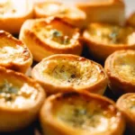 mini quiche lorraine 2026 01 04 005826 683x1024 1 Top choice recipes