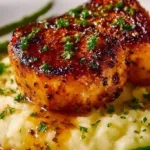 Morton's Chicken 7 mortons chicken 2026 01 30 173544 683x1024 1 Top choice recipes