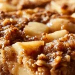 oatmeal apple breakfast bake 2026 01 20 203453 683x1024 1 Top choice recipes