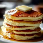 old fashioned pancakes 2026 01 20 203515 683x1024 1 Top choice recipes