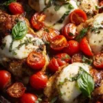 one pan balsamic chicken 2026 01 17 183554 683x1024 1 Top choice recipes